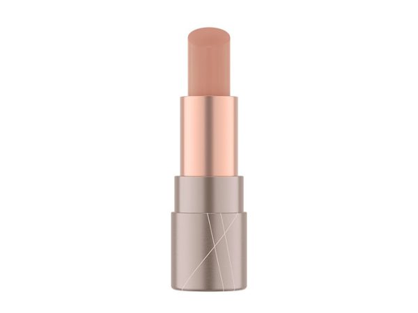 Power Full 5 Lip Care